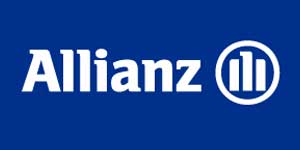 Allianz_rgb_72