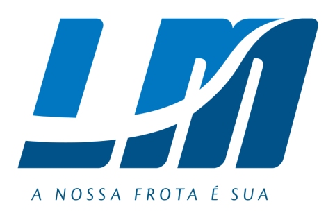 lmfrotas_logo